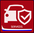 dent removal services
